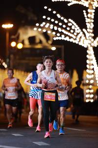 BIB: 26412
                            <button type="button" onclick="openModal(23163517)" class="btn btn-primary btn-sm float-right btn-popup" data-toggle="modal" data-target=".modal-high-quality">
                        <i class="fas fa-shopping-cart"></i> Add to Cart
                    </button>
                                            <button type="button" onclick="isThisMe(23163517, true)" class="btn btn-success btn-sm float-right btn-popup btn-isme hidden" data-toggle="tooltip" data-placement="bottom" title="นี่คือรูปของคุณใช่ไหม คลิกที่นี่เพื่อเอาเข้าอัลบั้ม">
                        <i class="fas fa-plus"></i> Add to album
                    </button>
                    <button type="button" onclick="isThisMe(23163517, false)" class="btn btn-warning btn-sm float-right btn-popup btn-isnotme hidden">
                        <i class="fas fa-ban"></i> Remove from album
                    </button>